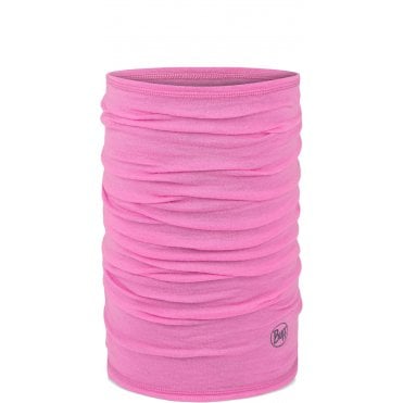 Merino Lightweight Solid