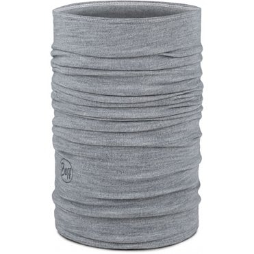 Merino Midweight Melang Adult 113022003
