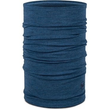 Merino Midweight Melang Adult 113022759