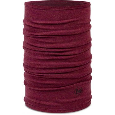 Merino Midweight Melange 113022422
