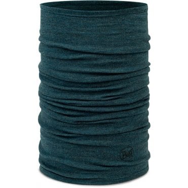 Merino Midweight Melange 113022756