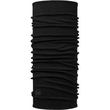 Merino Midweight
