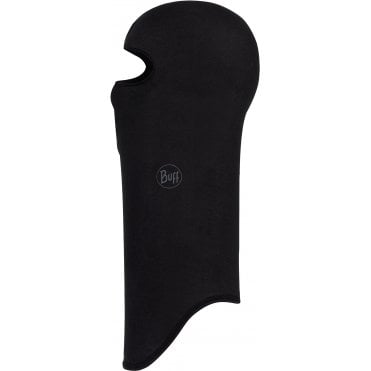 Micro Fibre Balaclava