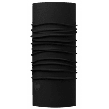 Original - Black