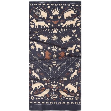 Original Ecostretch Apalash