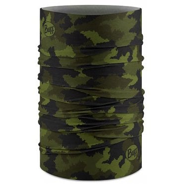 Original EcoStretch