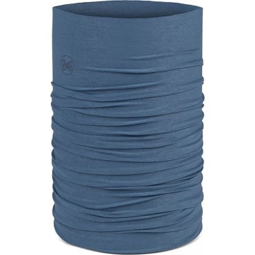 Original Ecostretch Solid Adult 117818761