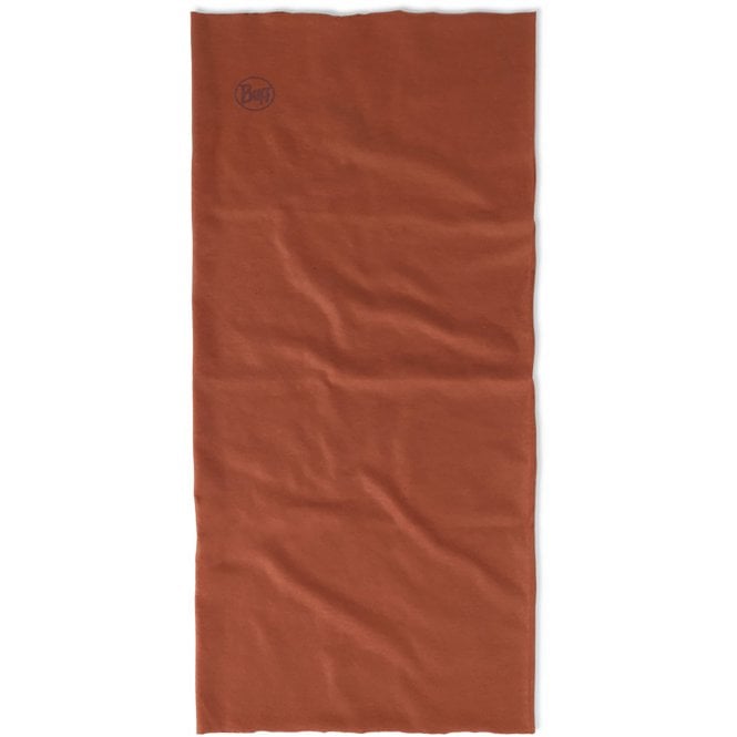 Buff Original Ecostretch Solid - Walk/Hike from LD Mountain Centre UK
