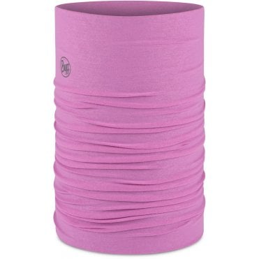 Original Ecostretch Solid