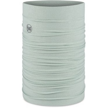 Original Ecostretch Solid
