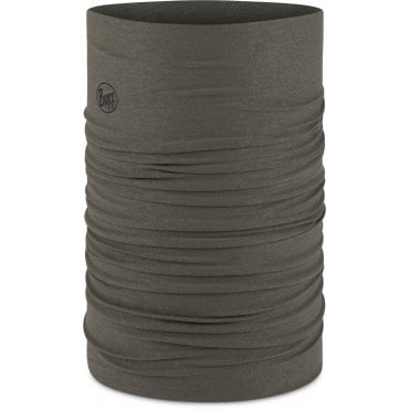 Original Ecostretch Solid