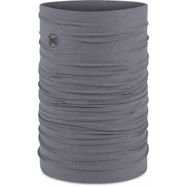 Original Ecostretch Solid