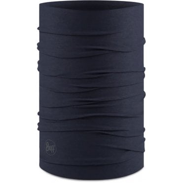 Original Ecostretch Solid  Vp 117818779