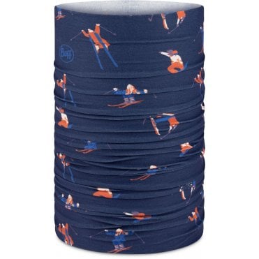 Original Ecostretch Tinsu