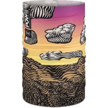 Original Ecostretch Walmy Pow