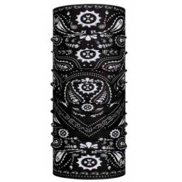 Original - New Cashmere Black