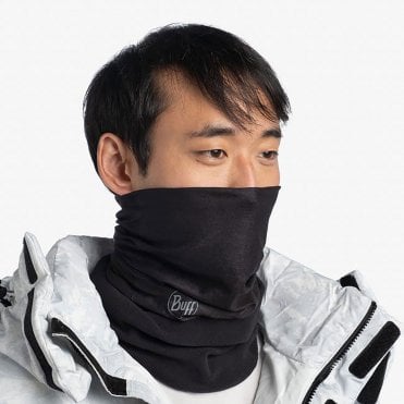 Polar