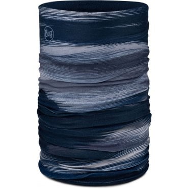 Polar Reversible Arky