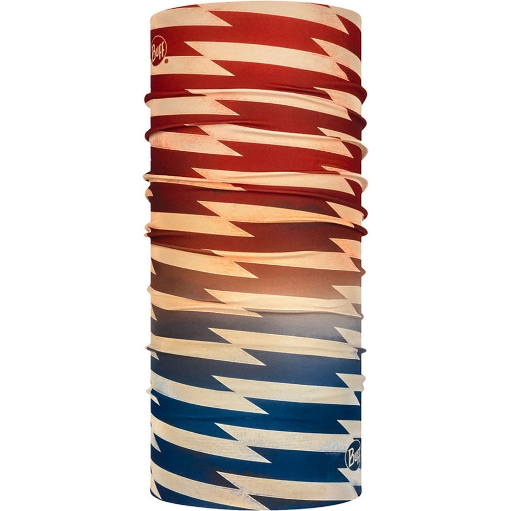 Buff Racing Buff Racer Original Burst of Light Adult 126954555 - Walk/Hike from LD ...