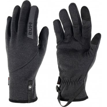 Tech Fleece Gloves