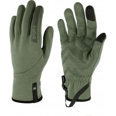 Tech Fleece Gloves