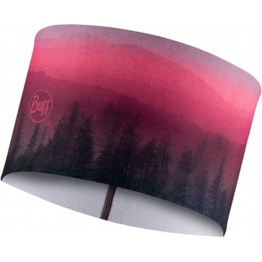Tech Headband Haera