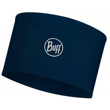 Tech Headband
