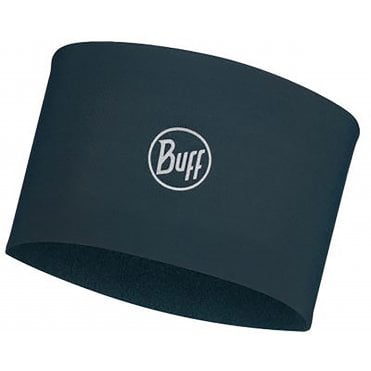 Tech Headband