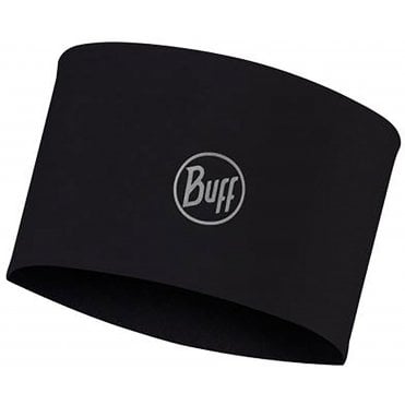Tech Headband