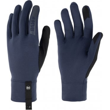 Thermonet Gloves