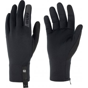 Thermonet Gloves
