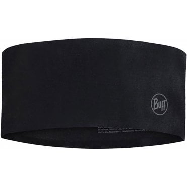 Thermonet Headband Solid Adult 132456999
