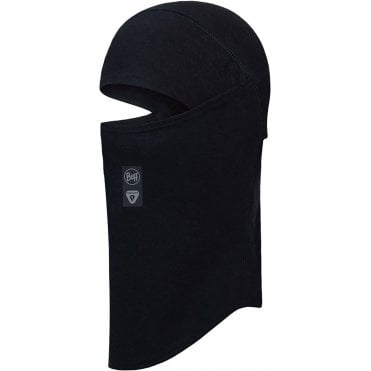 Thermonet® Hinged Balaclava Solid 136853999