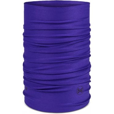 Thermonet® Solid 123209740
