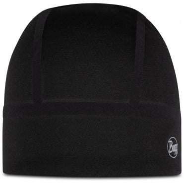 Windproof Beanie