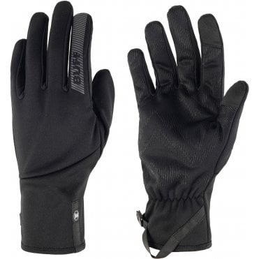 Windproof Gloves