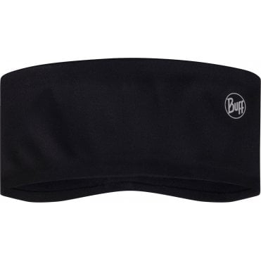 Windproof Headband