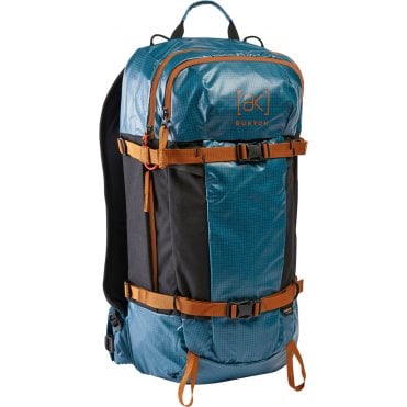AK Dsptchr Pack 25 Litres