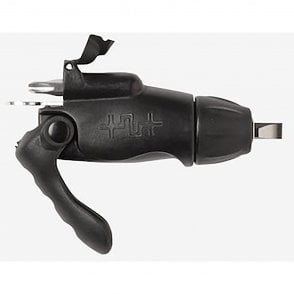 Bullet Tool