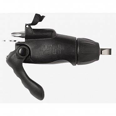 Bullet Tool