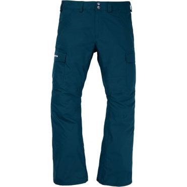 Cargo Pant