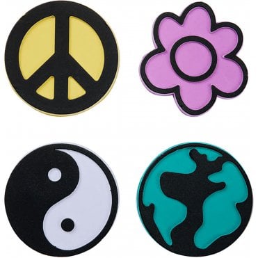 Foam Mat - Assorted