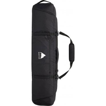 Gig Bag 156