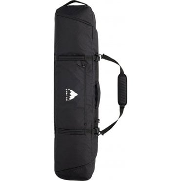 Gig Bag 166