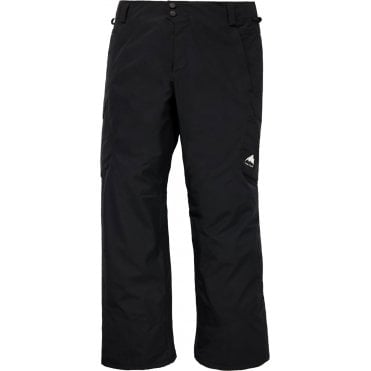 Men Reserve 2L Insulated Pants