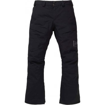 Mens %5Bak%5D Swash GORE-TEX 2L Pants