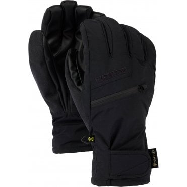Mens GORE-TEX Under Gloves