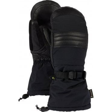 Mens GORE-TEX Warmest Mittens