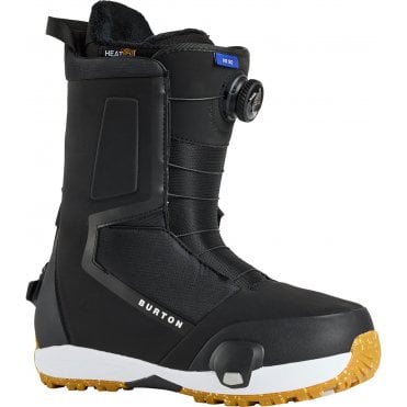 Mens Highshot Step On Snowboard Boots