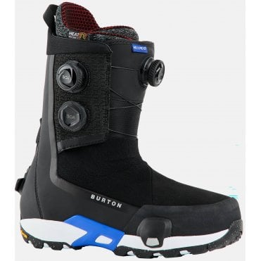 Mens Highshot X Pro Step On Snowboard Boots